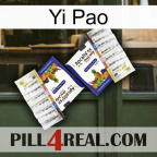Yi Pao 12